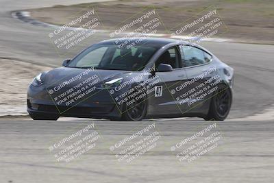 media/Oct-19-2025-Speed Ventures (Sun) [[a6e7fe67be]]/TC A/Session 3 (Off Ramp)/